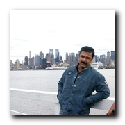 Vettaiayadu Vilayadu